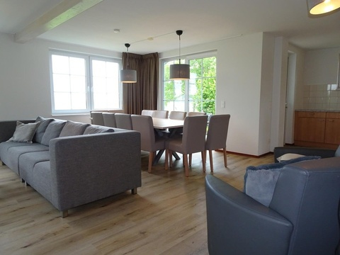 Ferienhaus kaufen Cochem 004