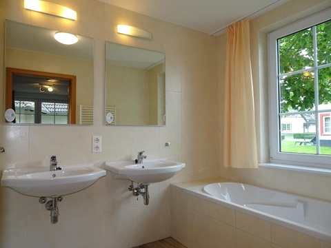 Ferienhaus kaufen Cochem 036