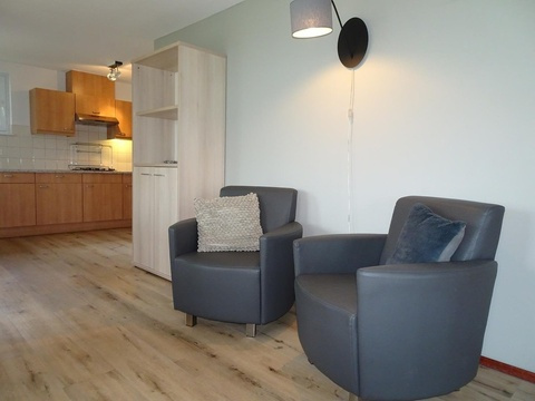 Ferienhaus kaufen Cochem 007