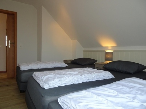 Ferienhaus kaufen Cochem 023