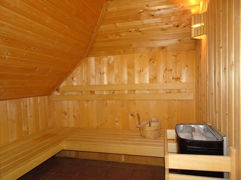Ferienhaus kaufen Cochem 016