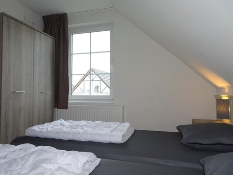 Ferienhaus kaufen Cochem 026