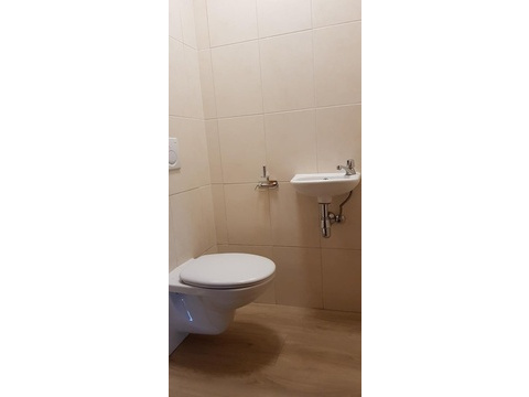 Ferienhaus kaufen Cochem 021