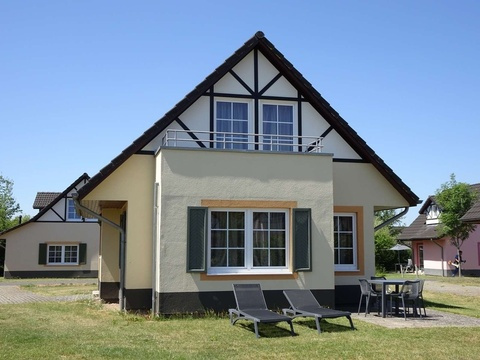 Ferienhaus kaufen Cochem 008