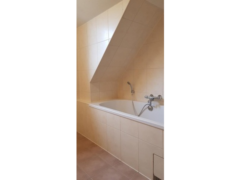 Ferienhaus kaufen Cochem 017