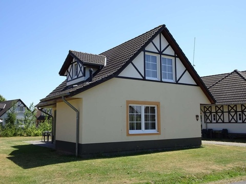 Ferienhaus kaufen Cochem 005