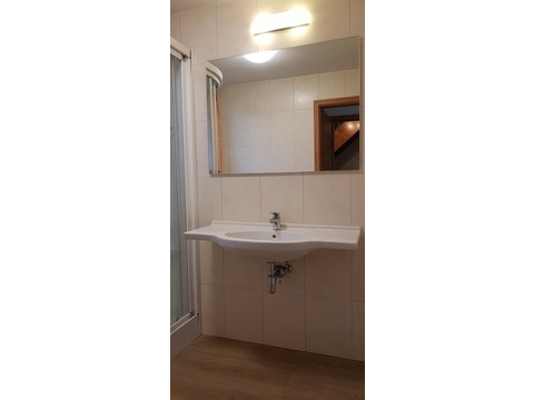 Ferienhaus kaufen Cochem 025