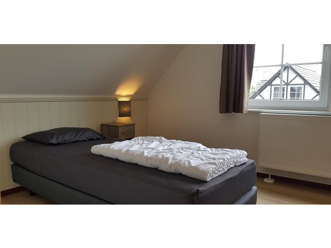 Ferienhaus kaufen Cochem 015