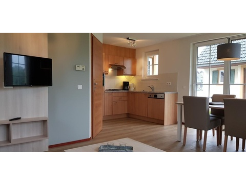 Ferienhaus kaufen Cochem 007