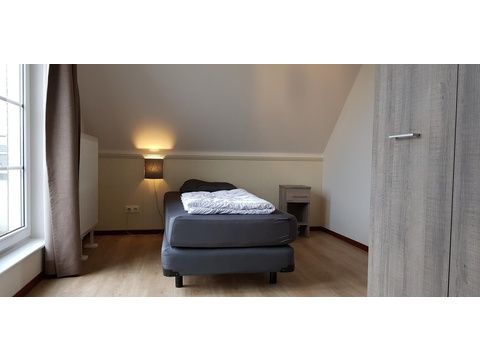 Ferienhaus kaufen Cochem 011