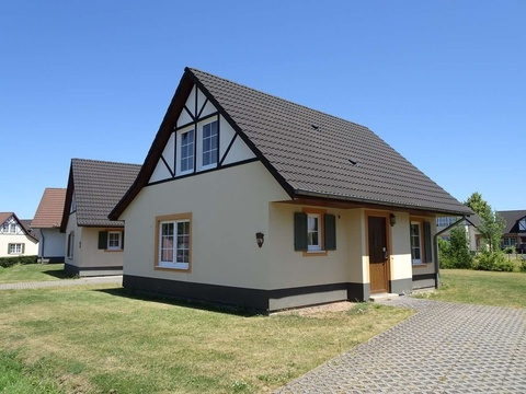 Ferienhaus kaufen Cochem 004