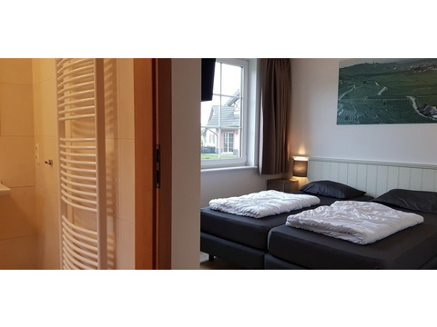 Ferienhaus kaufen Cochem 022