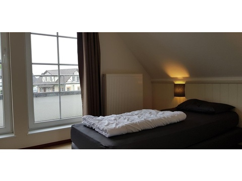 Ferienhaus kaufen Cochem 009