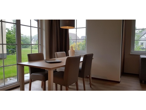 Ferienhaus kaufen Cochem 005