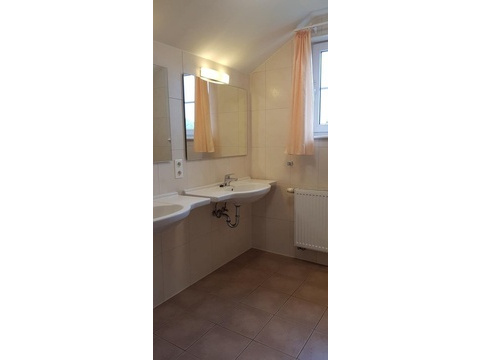Ferienhaus kaufen Cochem 018