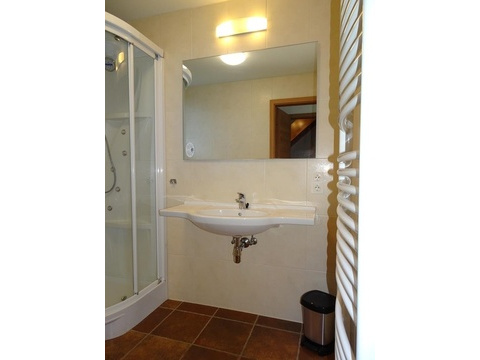 Ferienhaus kaufen Cochem 027