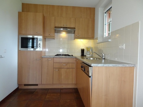 Ferienhaus kaufen Cochem 007