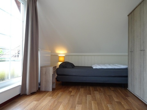 Ferienhaus kaufen Cochem 010