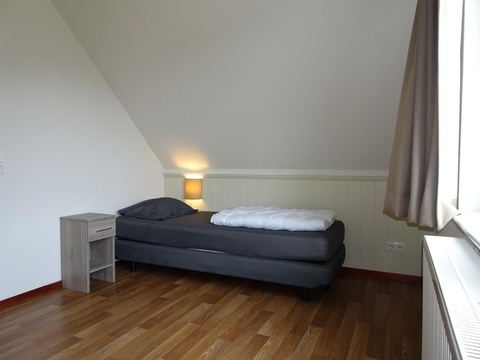Ferienhaus kaufen Cochem 015