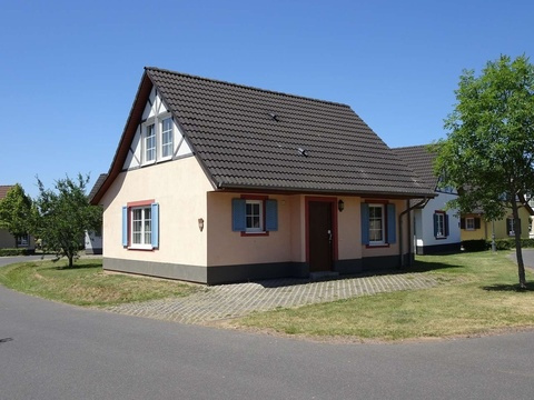 Ferienhaus kaufen Cochem 001