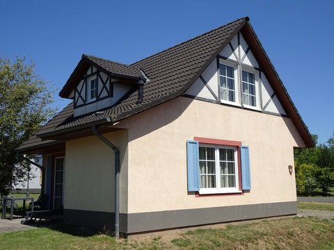 Ferienhaus kaufen Cochem 004