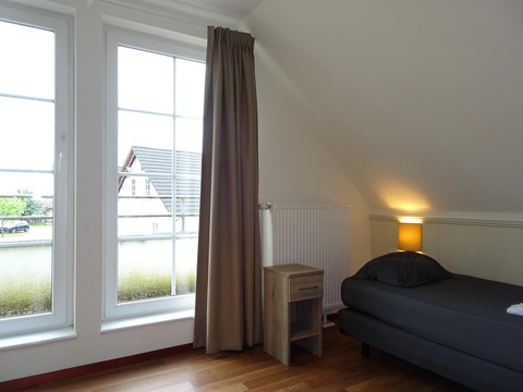 Ferienhaus kaufen Cochem 008