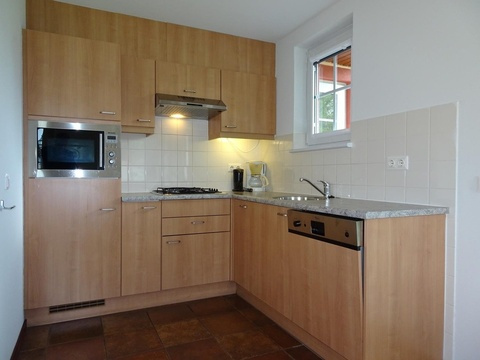 Ferienhaus kaufen Cochem 006