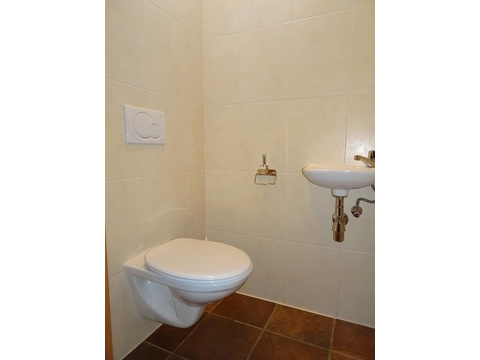 Ferienhaus kaufen Cochem 022