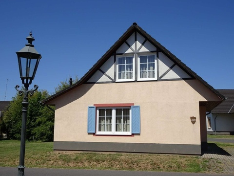 Ferienhaus kaufen Cochem 003