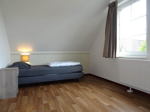 Ferienhaus kaufen Cochem 014