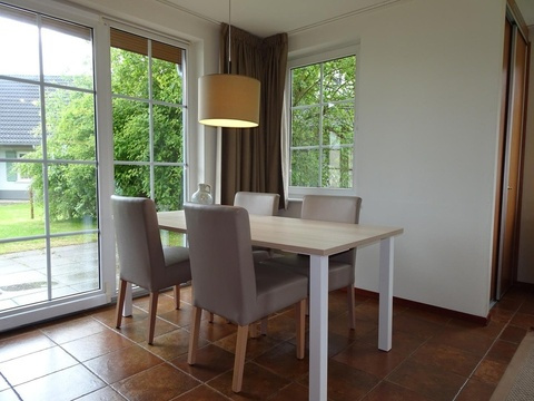 Ferienhaus kaufen Cochem 001