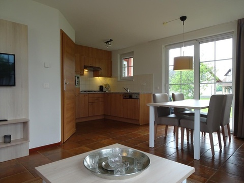 Ferienhaus kaufen Cochem 005