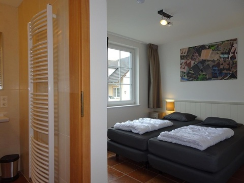 Ferienhaus kaufen Cochem 024