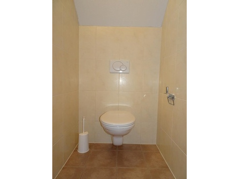 Ferienhaus kaufen Cochem 011