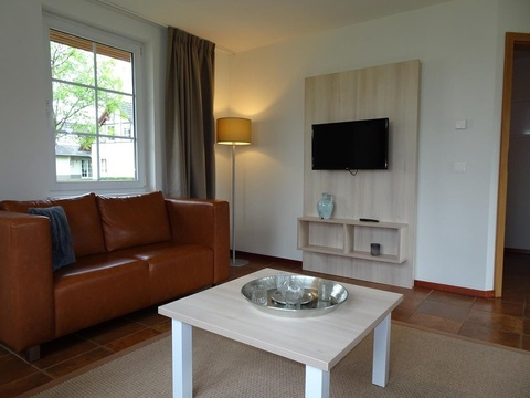 Ferienhaus kaufen Cochem 004