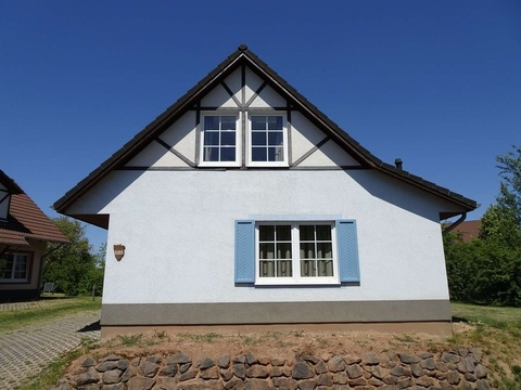 Ferienhaus kaufen Cochem 005