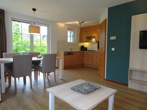 Ferienhaus kaufen Cochem 005
