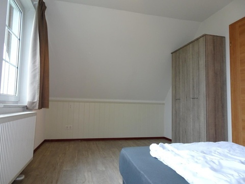 Ferienhaus kaufen Cochem 015