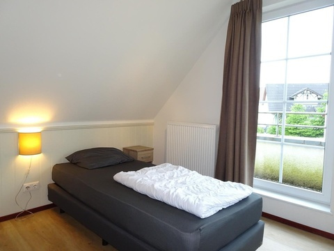Ferienhaus kaufen Cochem 012