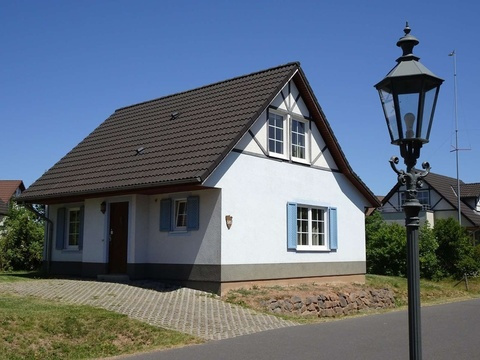Ferienhaus kaufen Cochem 004