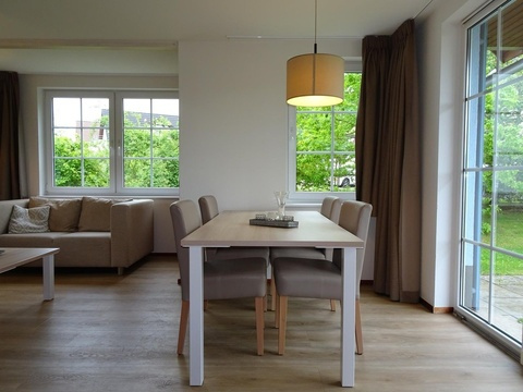 Ferienhaus kaufen Cochem 007