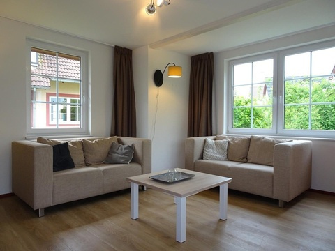 Ferienhaus kaufen Cochem 001