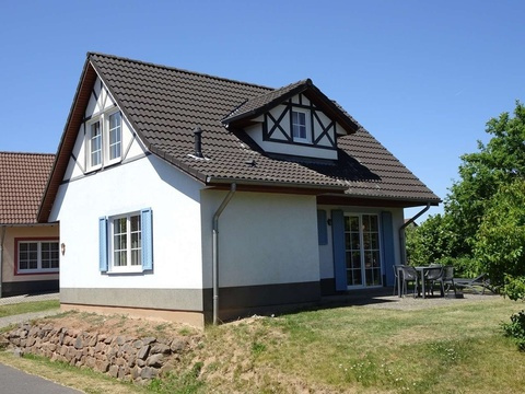 Ferienhaus kaufen Cochem 006