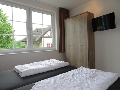 Ferienhaus kaufen Cochem 027
