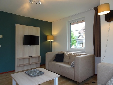 Ferienhaus kaufen Cochem 003