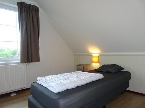 Ferienhaus kaufen Cochem 010