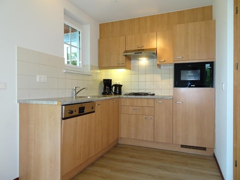 Ferienhaus kaufen Cochem 006