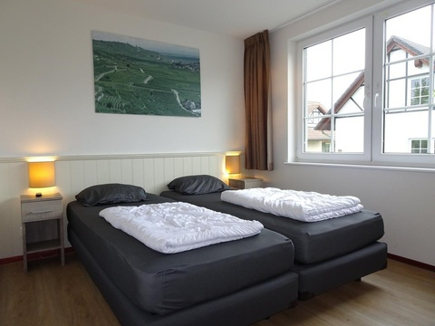 Ferienhaus kaufen Cochem 026