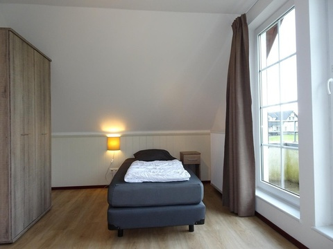 Ferienhaus kaufen Cochem 013