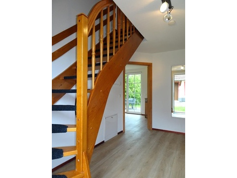 Ferienhaus kaufen Cochem 022